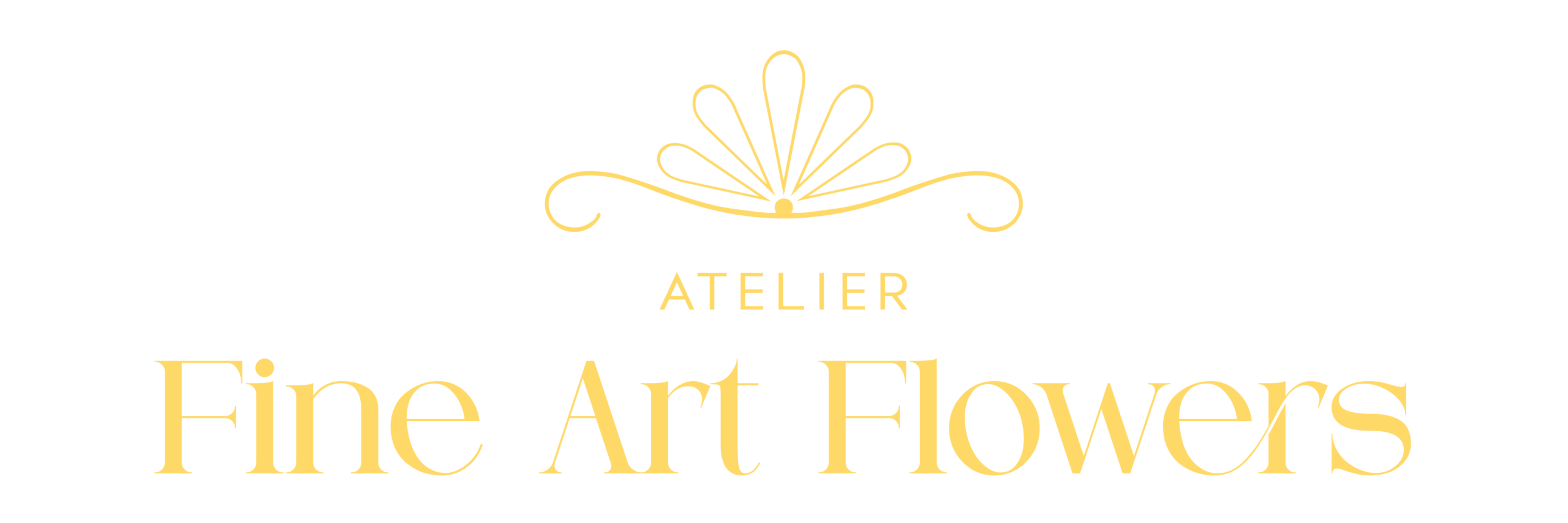 faf logo bez